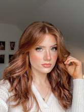 Load image into Gallery viewer, Pumpkin Spice Lip Combo