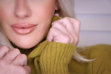 Load image into Gallery viewer, Harvest Glow Lip Combo