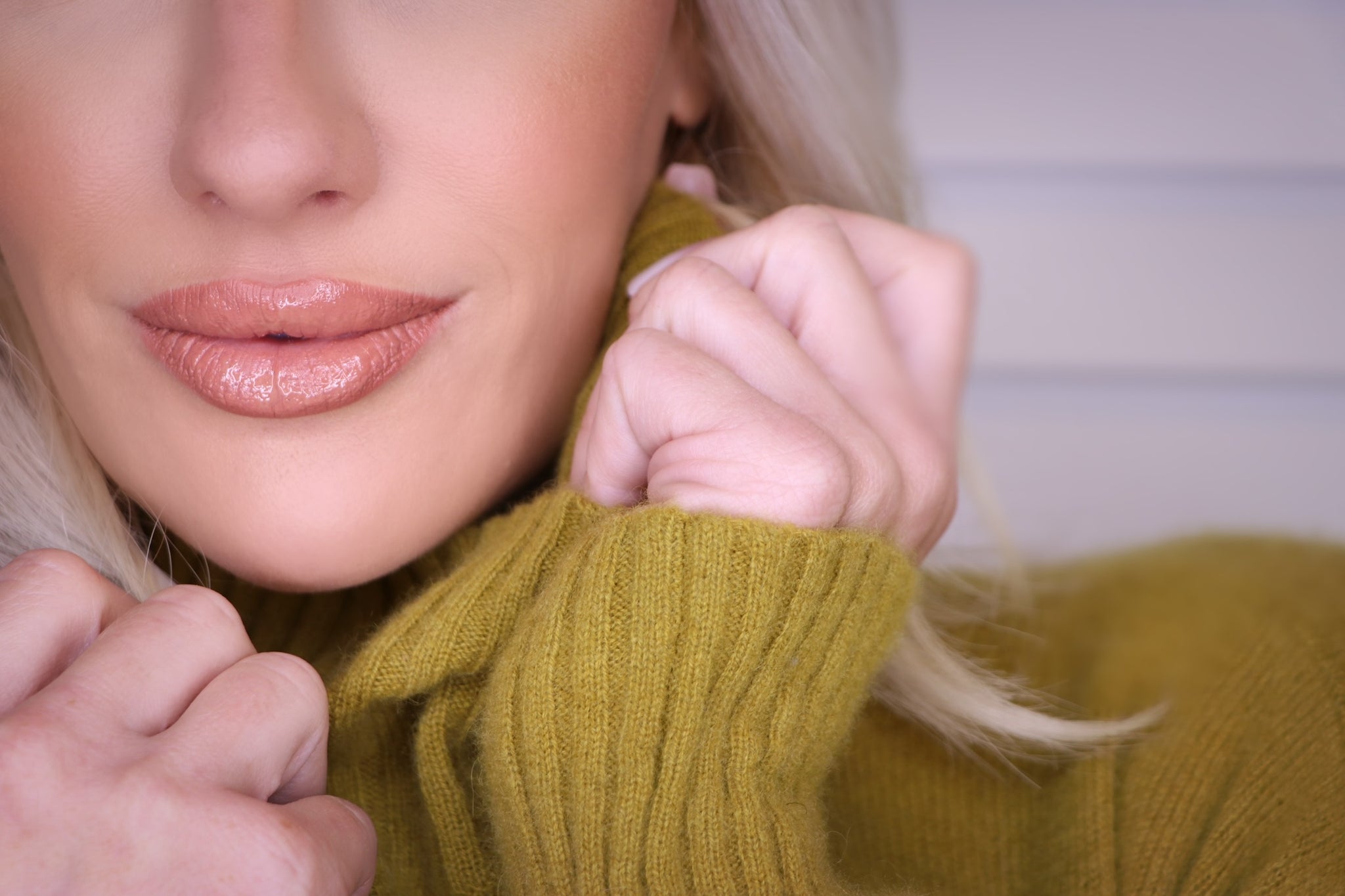 Harvest Glow Lip Combo