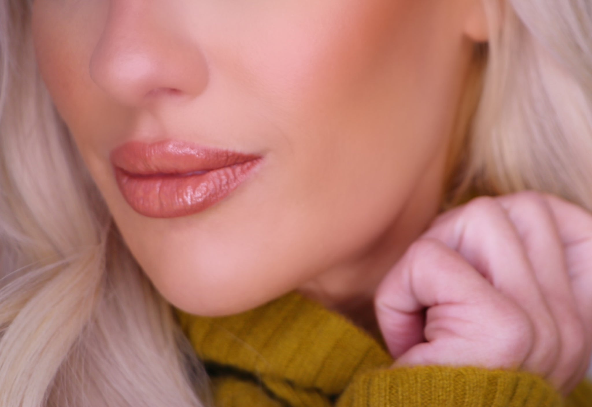 Harvest Glow Lip Combo