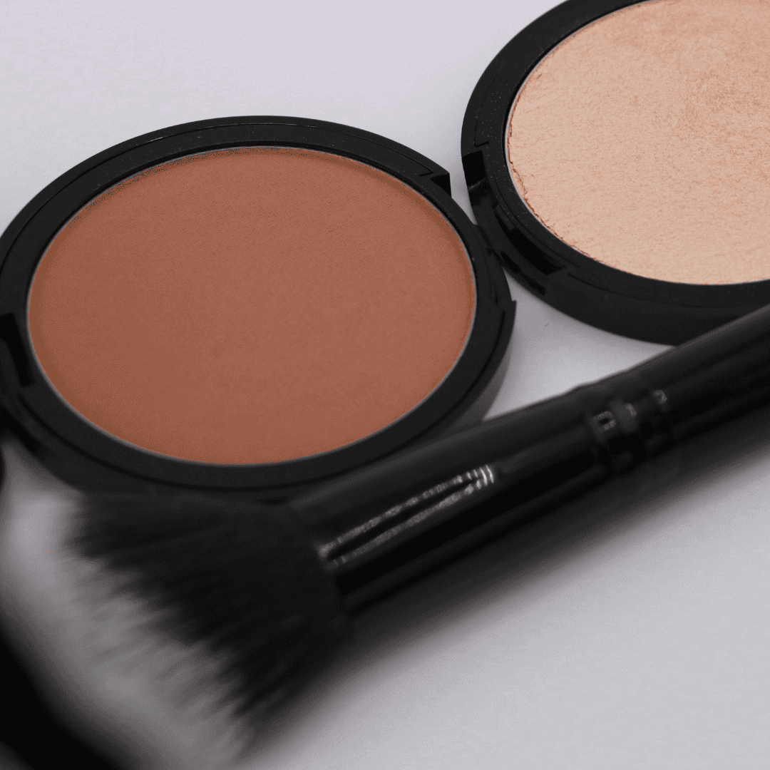 Contour Highlight Combo