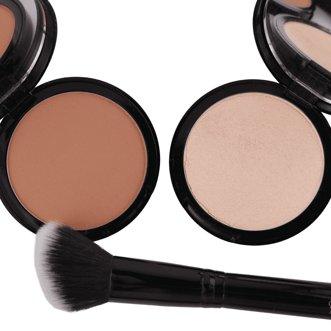 Contour Highlight Combo