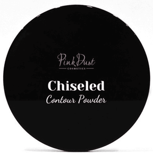 Chiseled Contour Powder