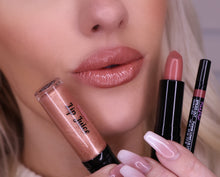 Load image into Gallery viewer, Old Fashioned Lip Combo