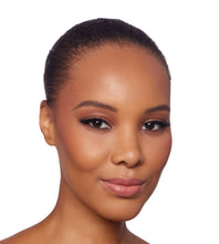 Load image into Gallery viewer, Malia Lipstick
