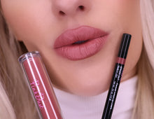 Load image into Gallery viewer, Bridal Rose &amp; Spiced Out Lip Duo