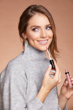 Load image into Gallery viewer, Burlesque Pink Lipstain