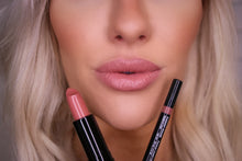 Load image into Gallery viewer, Radiant Rouge Liner