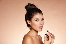Load image into Gallery viewer, Burlesque Pink Lipstain