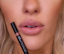 Load image into Gallery viewer, Nikki Lipstick x Naked Liner Duo