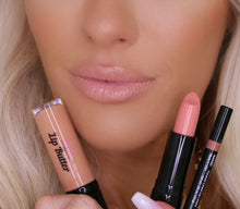Load image into Gallery viewer, Factory Girl Lip Combo