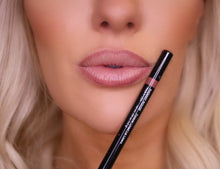 Load image into Gallery viewer, Malia Rose Lip Combo