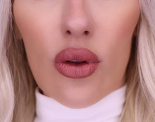 Load image into Gallery viewer, Bridal Rose &amp; Spiced Out Lip Duo