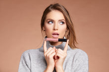 Load image into Gallery viewer, Burlesque Pink Lipstain