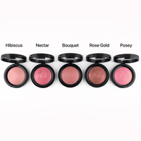 Nectar Blush