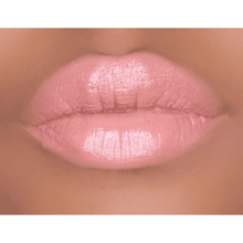 Load image into Gallery viewer, Bourbon Kiss Lipstick