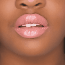 Load image into Gallery viewer, Bourbon Kiss Lipstick