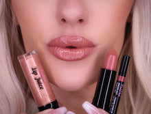 Load image into Gallery viewer, Old Fashioned Lip Combo