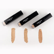 Load image into Gallery viewer, Bright Eyes Concealer &amp; Duo Fiber Concealer Brush