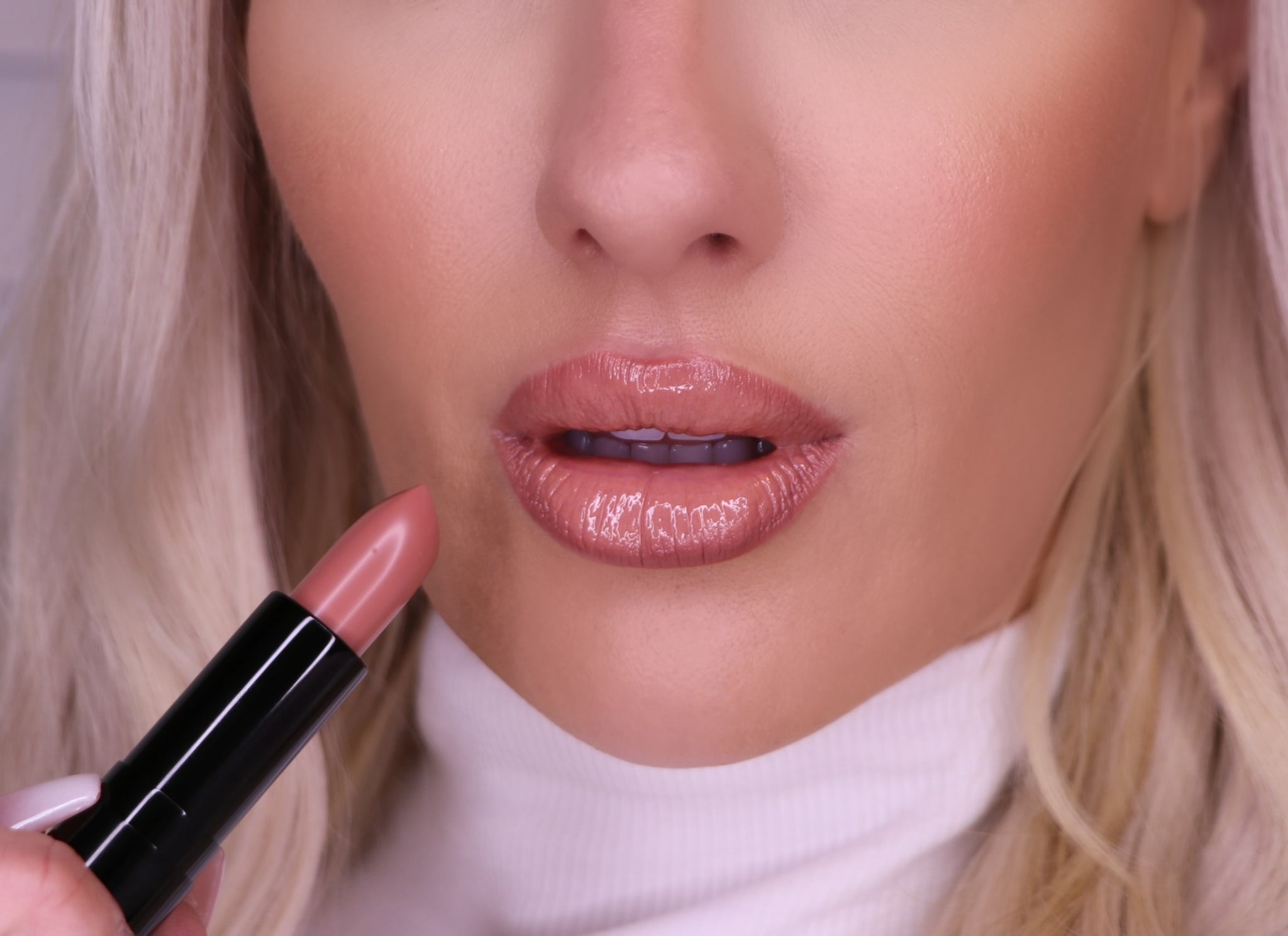 Cocoa Lip Combo