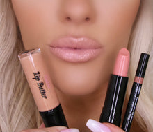 Load image into Gallery viewer, Factory Girl Lip Combo