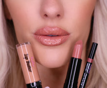 Load image into Gallery viewer, Harvest Glow Lip Combo
