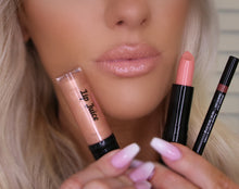 Load image into Gallery viewer, Pink Dreams Lip Combo