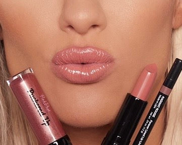 Malia Lipstick
