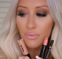 Load image into Gallery viewer, Factory Girl Lip Combo