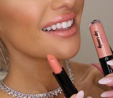 Load image into Gallery viewer, Material Girl Lip Combo