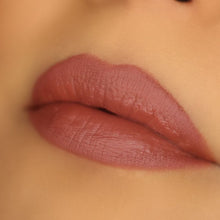 Load image into Gallery viewer, Hot Chocolate Lip Liner