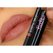 Load image into Gallery viewer, Hot Chocolate Lip Liner