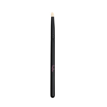 All About Eyes Brush Set