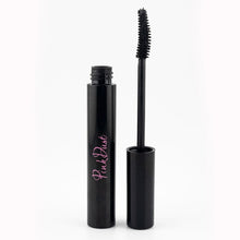 Load image into Gallery viewer, Luxury Black Mascara