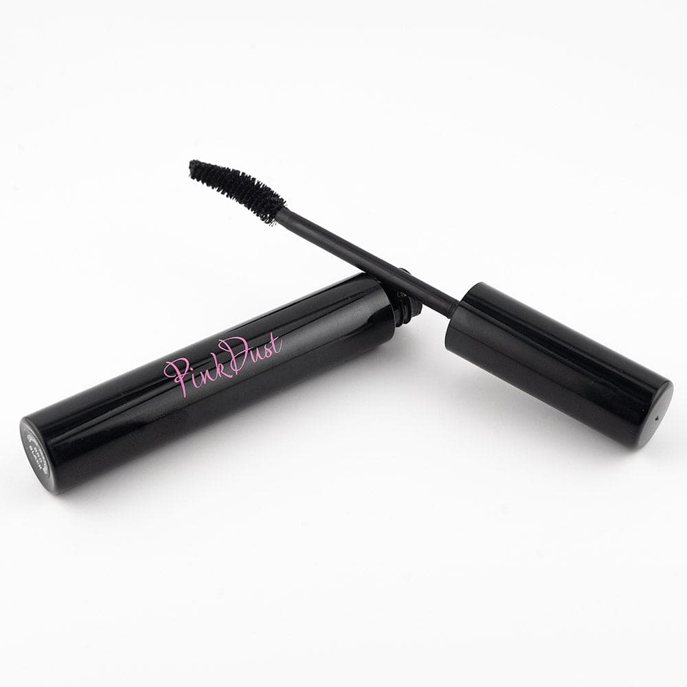 Luxury Black Mascara