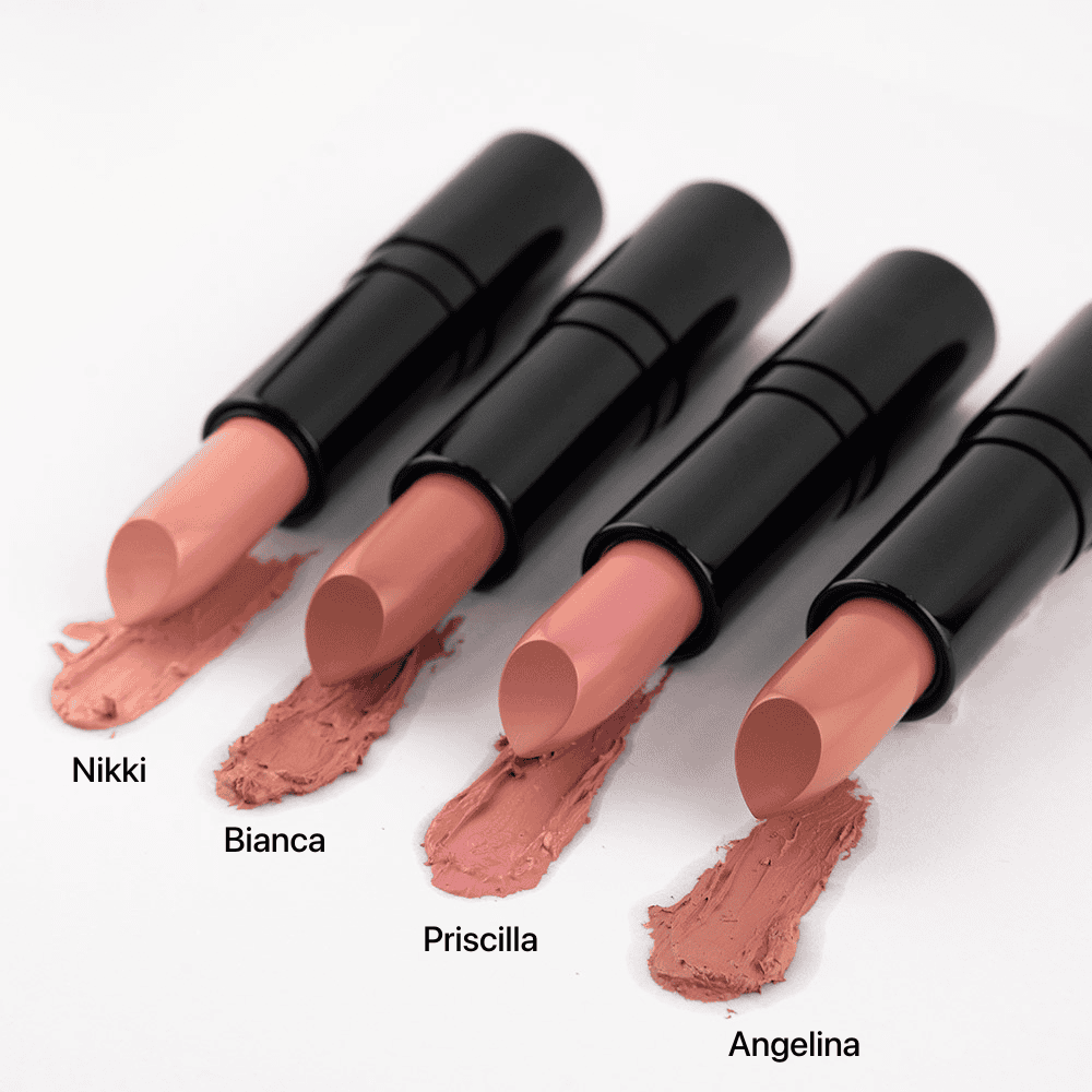 Angelina Lipstick