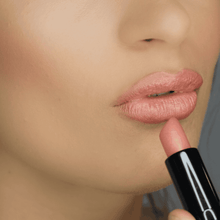 Load image into Gallery viewer, Nikki Lipstick