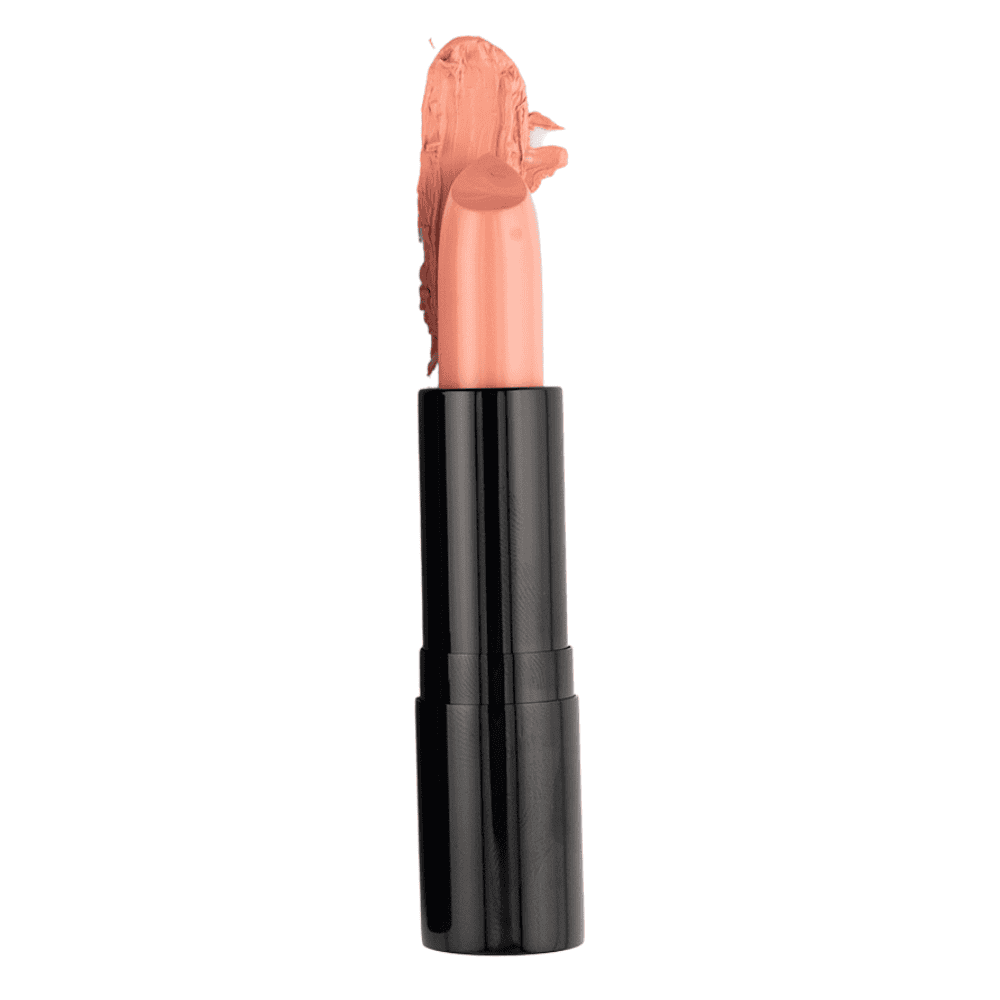 Nikki Lipstick