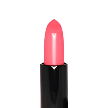Load image into Gallery viewer, Prima Lipstick x Guava Liner Duo