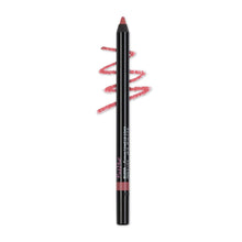 Load image into Gallery viewer, Prima Lipstick x Guava Liner Duo