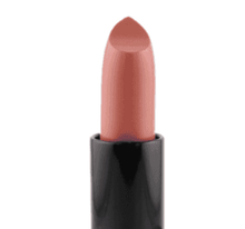 Load image into Gallery viewer, Malia Lipstick