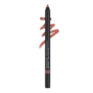 Radiant Rouge Liner