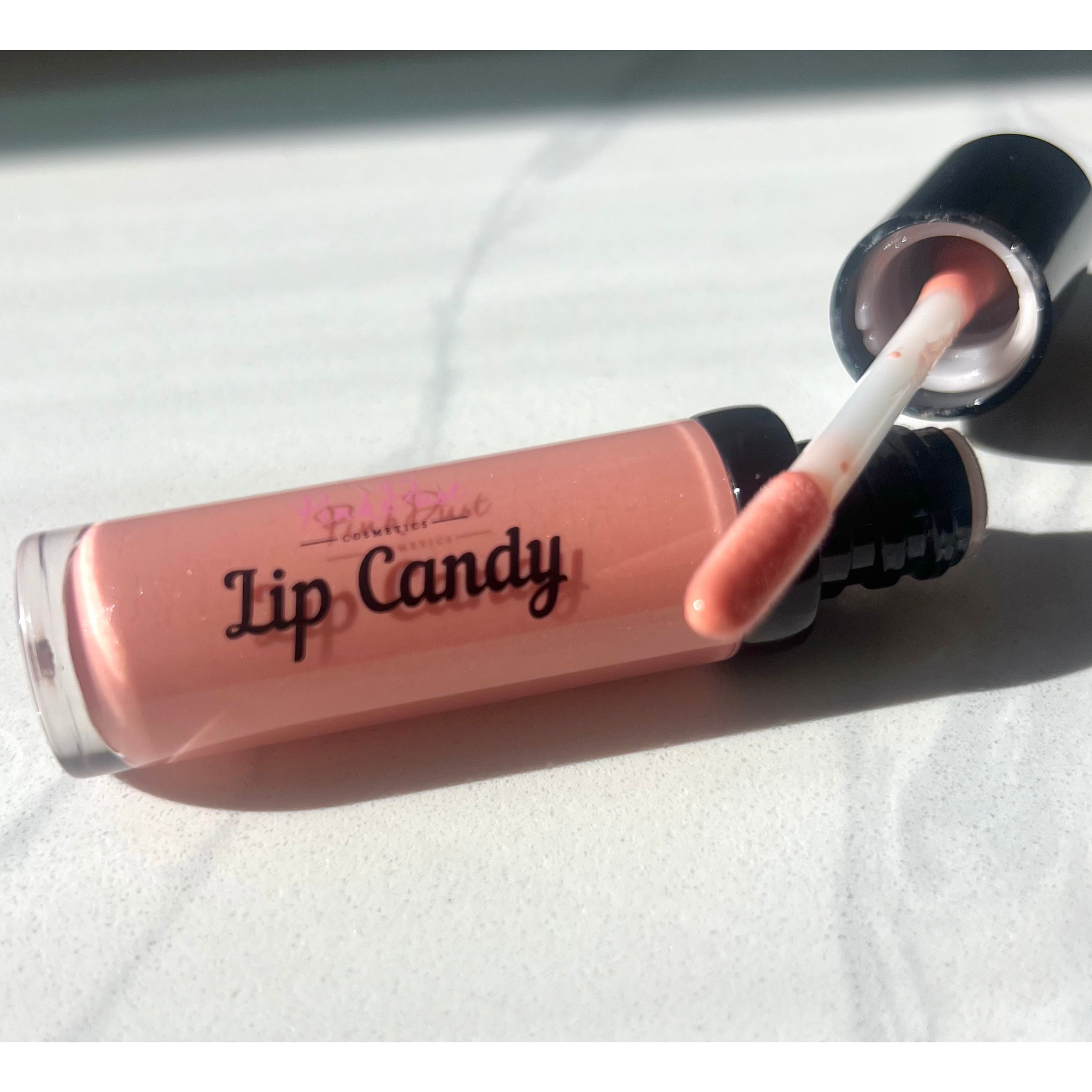 Lip Candy