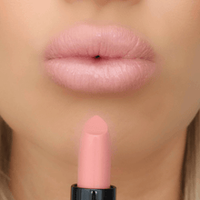 Load image into Gallery viewer, Factory Girl Lip Combo