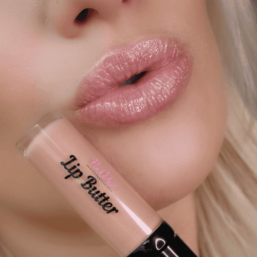 Fuller Lips Duo