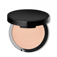 Angelic Highlighter
