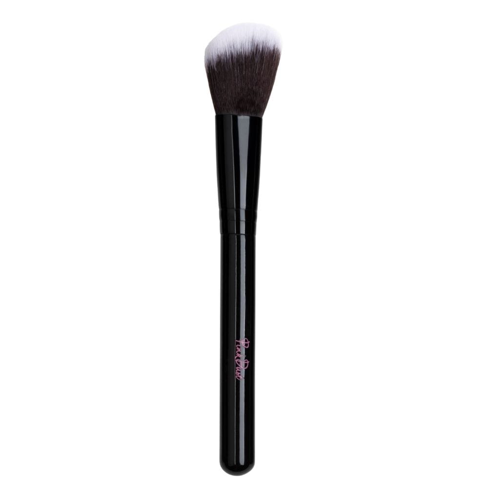 Flawless Face Brush Set