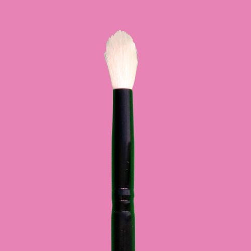 Medium Blending Brush