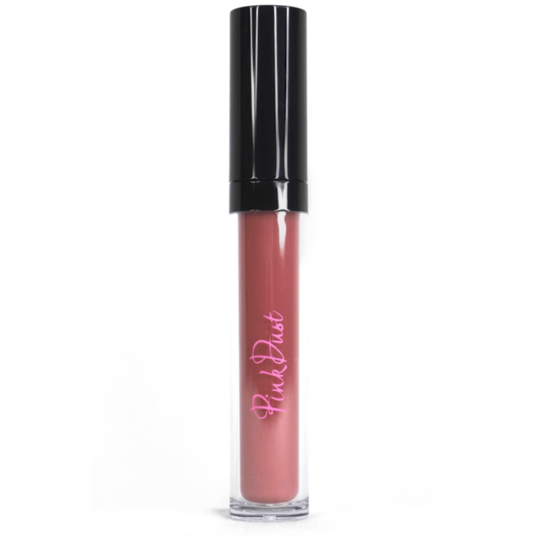 Bridal Rose Lipstain