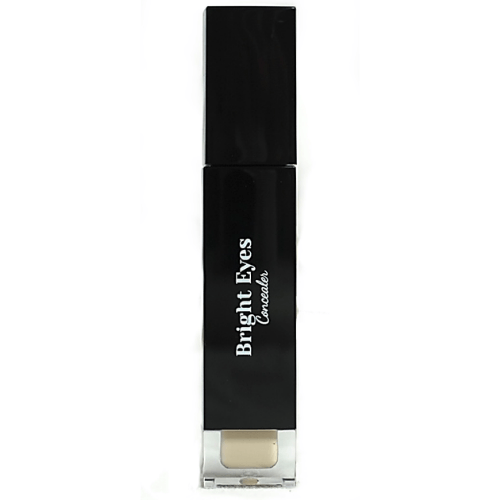 Bright Eyes Concealer